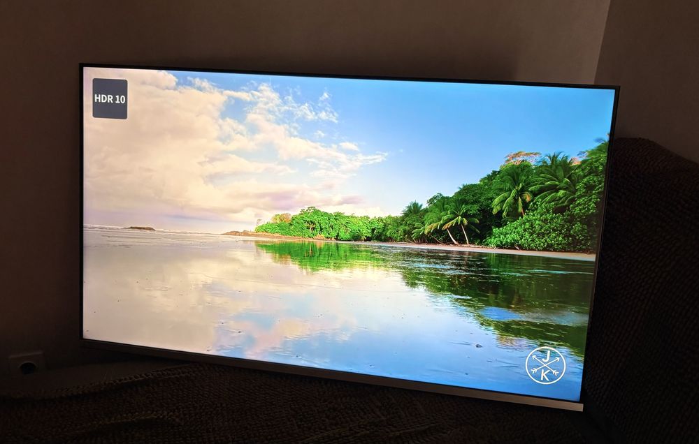 Продам Телевизор TCL