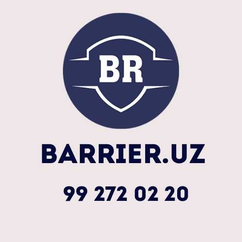 Стеклосетка 160г, 4х4, 8кг