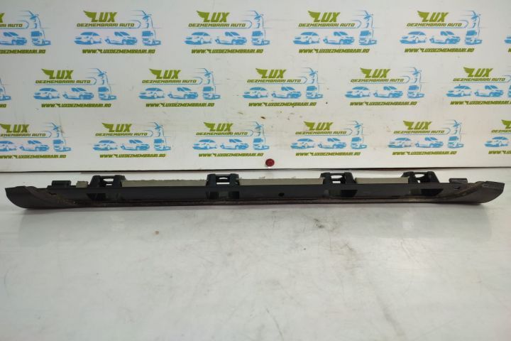 Ornament 5147 7343493 BMW Seria 7 G11/G12  [din 2015 pana  2020] seria