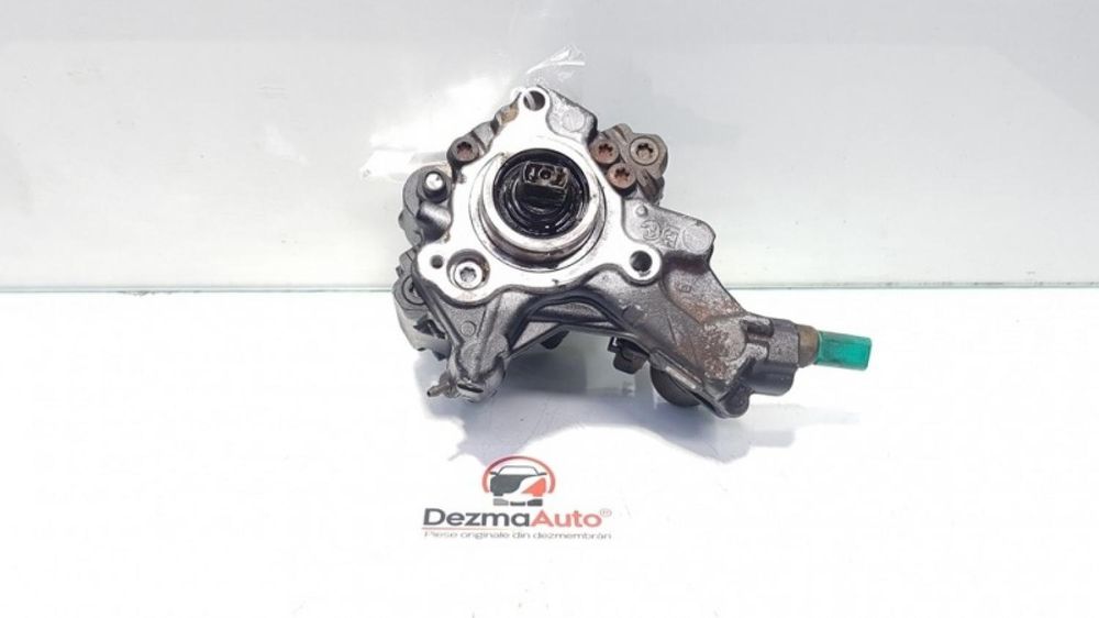Pompa inalta presiune, Peugeot 307 Break, 2.0 hdi, RHR, 9656391680