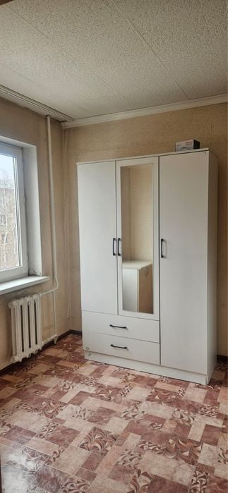 2 комн квартира 44,7 м2