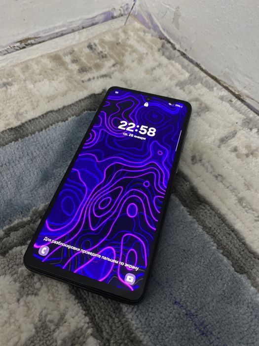 Продам или обмен