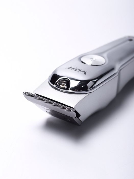 Vgr 071 soch soqol olish uchun mashinka