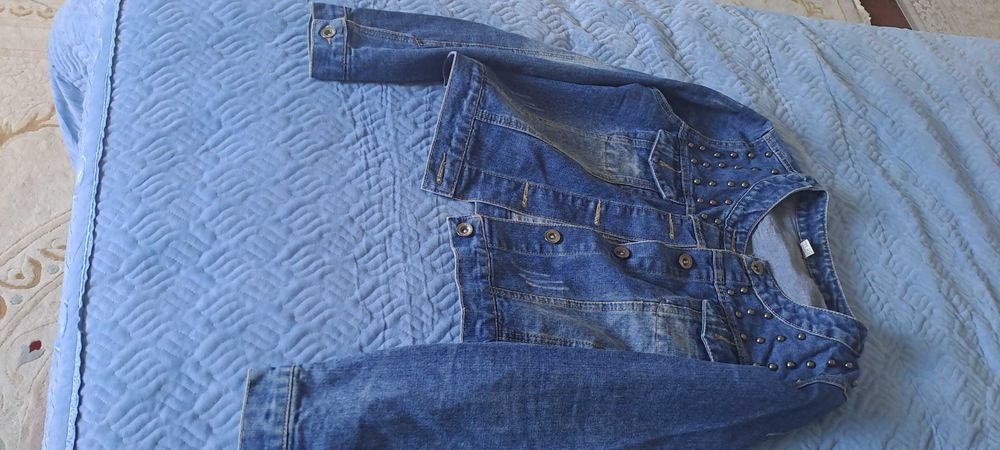 Киімдер сатылады жаксы арзан багада