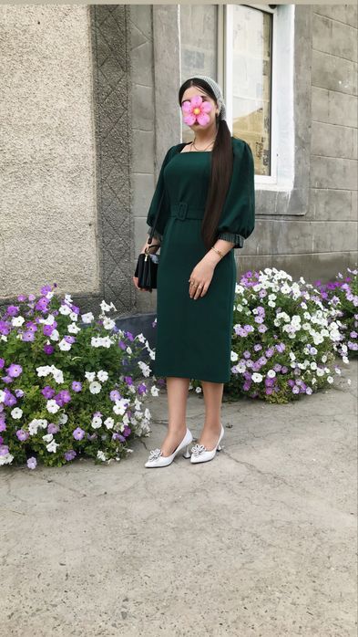 Продам платья не дорого!