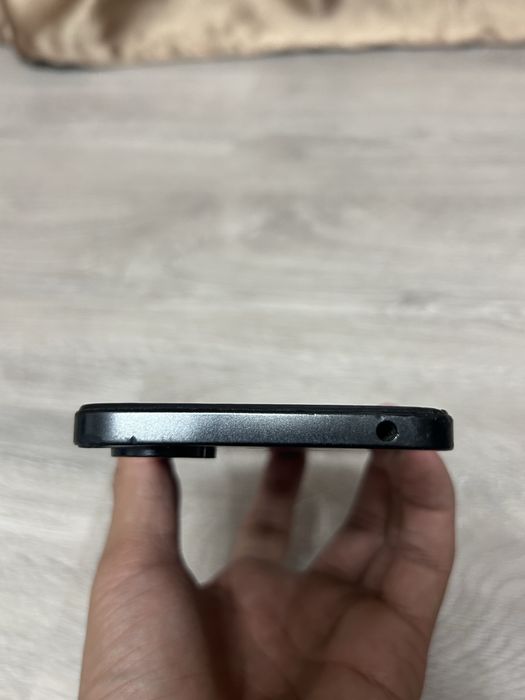 Redmi note 13 C