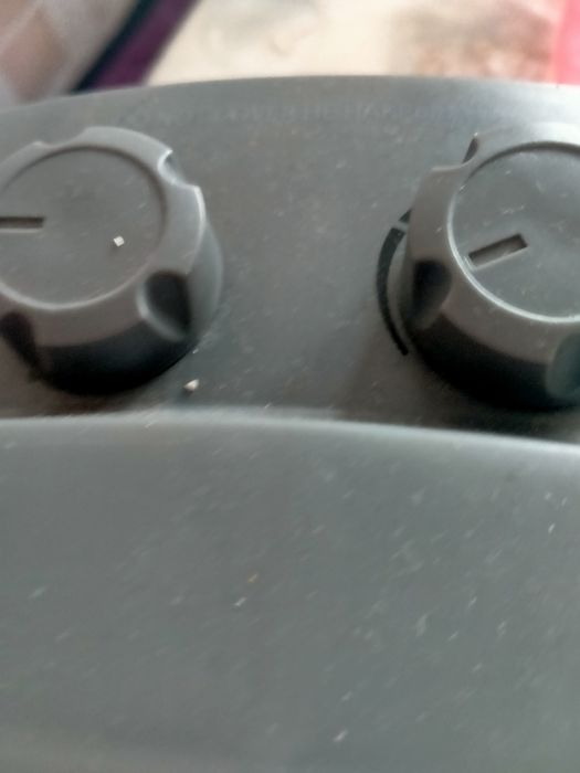 Обогреватель  комнатный