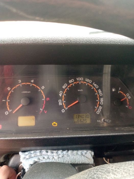 Moshin holati zo'r razdatkalari ochilmagan