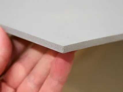 Fomeks: Innovatsion Yechimlar va Uzoq Muddatli Bardoshlik