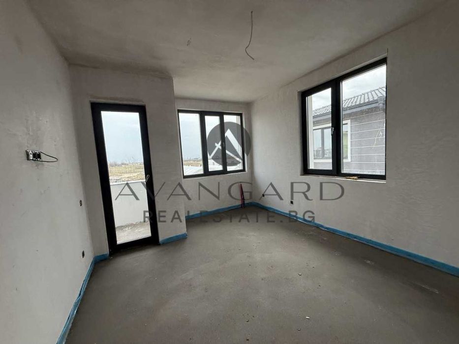 оф.20486 Двуетажна Къща Беломорски