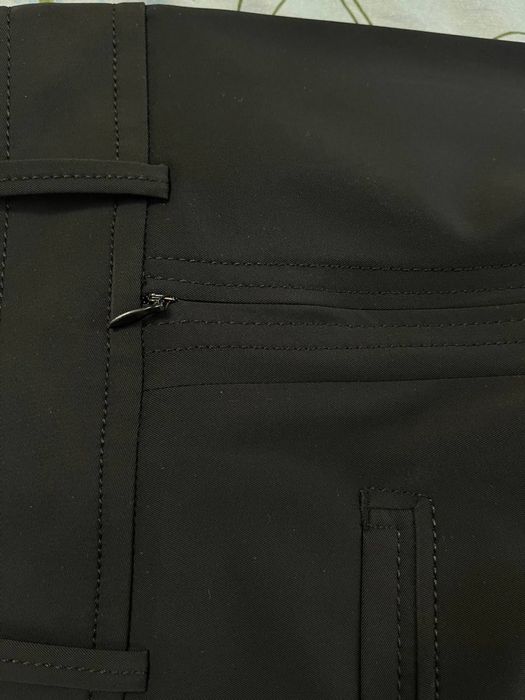 Продаю брюки