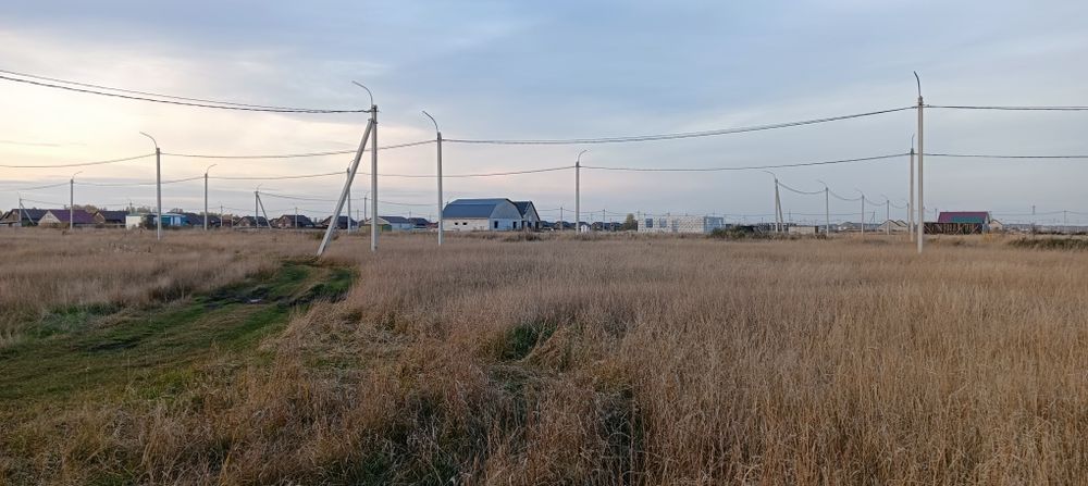 Продам  времянку