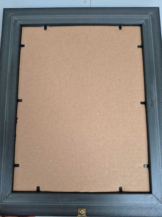 Картина - Яна Димитрова