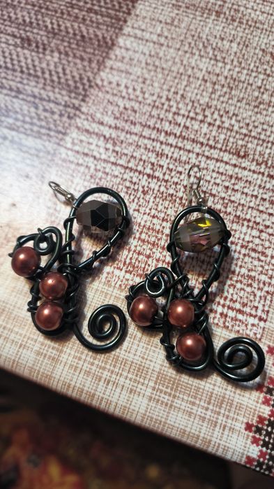 Бижутерия  бижута оригинални