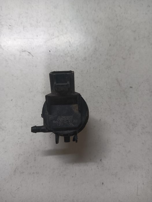 Pompita Lichid Parbriz Mazda 6 Gg 2002 - 2008 8603109170