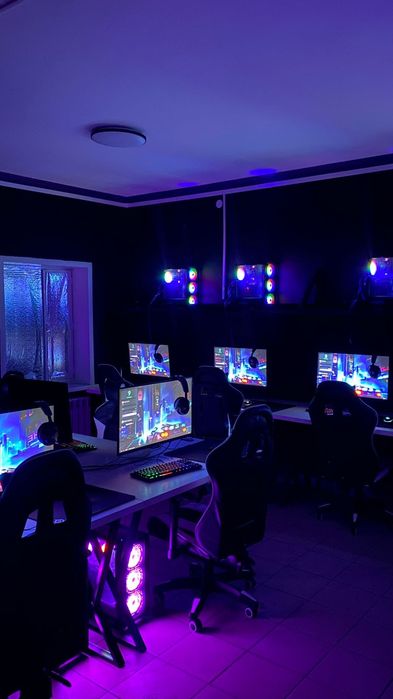 Продам готовый бизнес