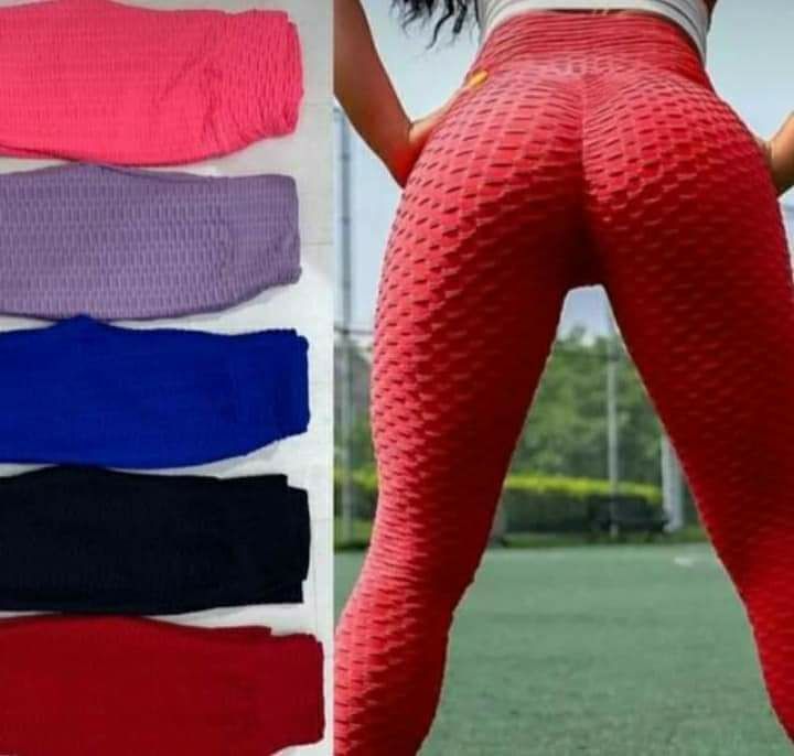 Colanti modelatori dama! Oferta: 2 perechi 90 lei! Push up. Fitness.