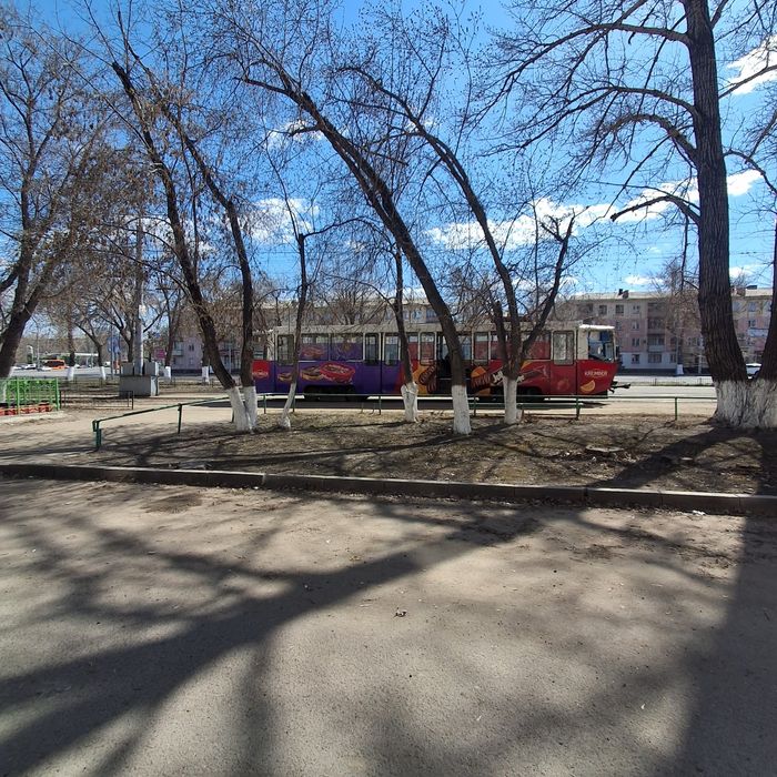 Срочно продам Маласемейка