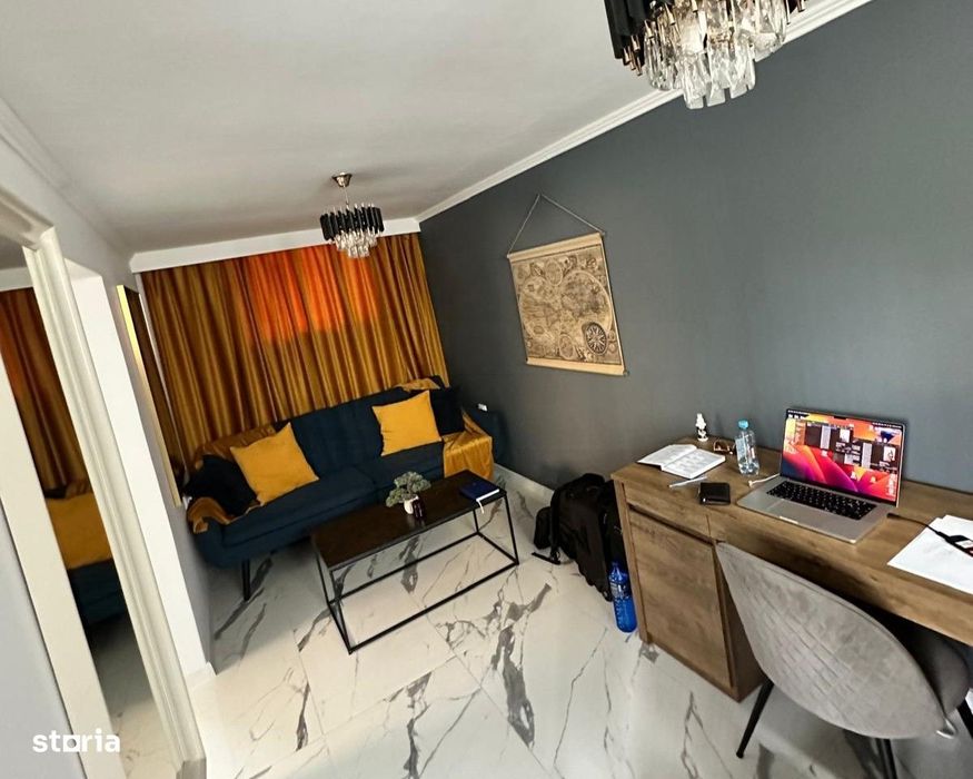 Casa/Vila cu 3 camere I 55 mp I Suceava I 90 000 Euro