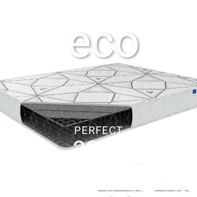 Матрас на закас толька для вас