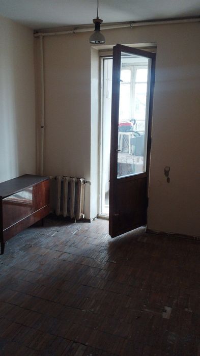 ® Срочно продается ‼️ Чиланзар 25 Кирпичний дом площадь 50м²  2в3/5/5.