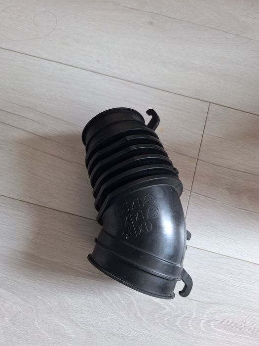 № 108А Въздуховод за HRV 1.6 i-DTEC 17228-51T-G00