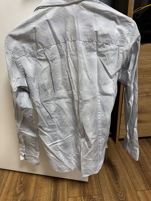 Разпродажба на Ризи