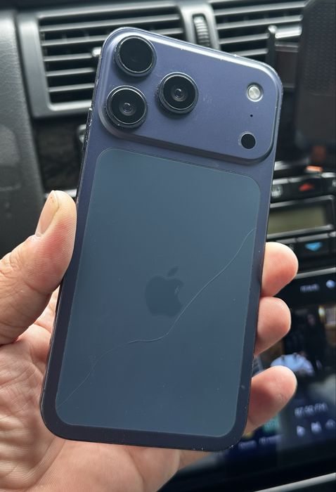 IPhone 11 64 ем 73%