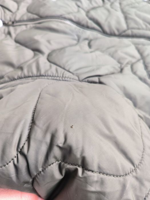 Tommy Jeans яке размер S