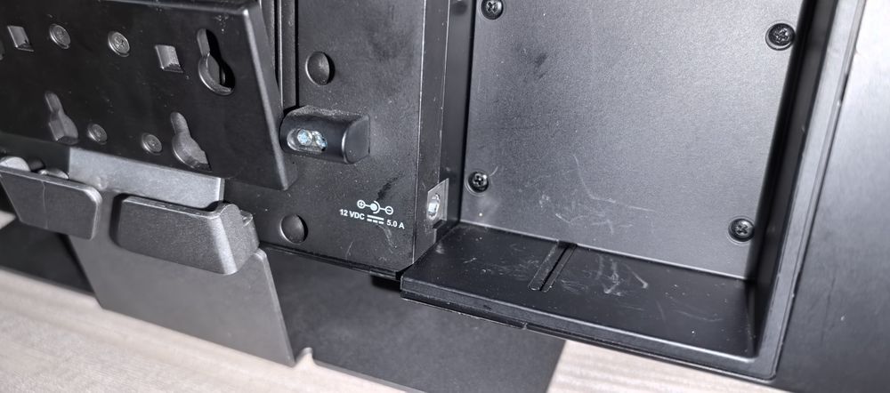 Poly Studio камера за конференция