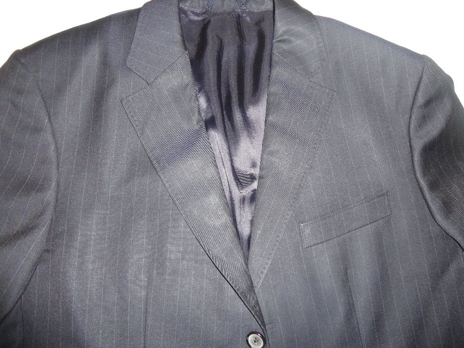 Мъжко стилно сако