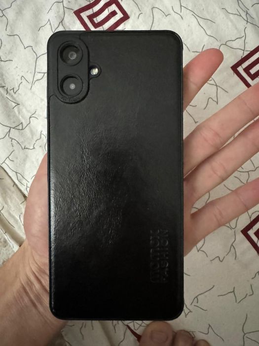 Самсунг А06 64гб