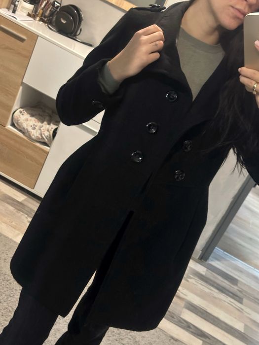 Дамски нови палта и якета