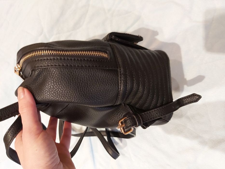 Малка     раничка