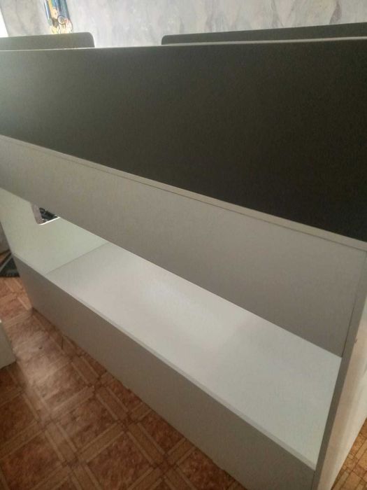 Детский гарнитур