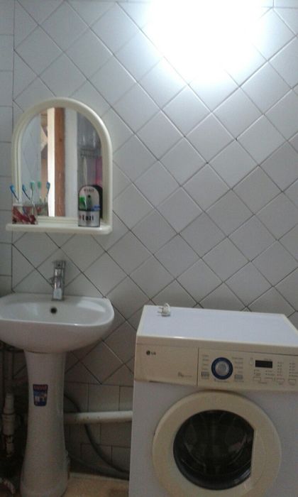 Uchastka sotilvitdi srochna