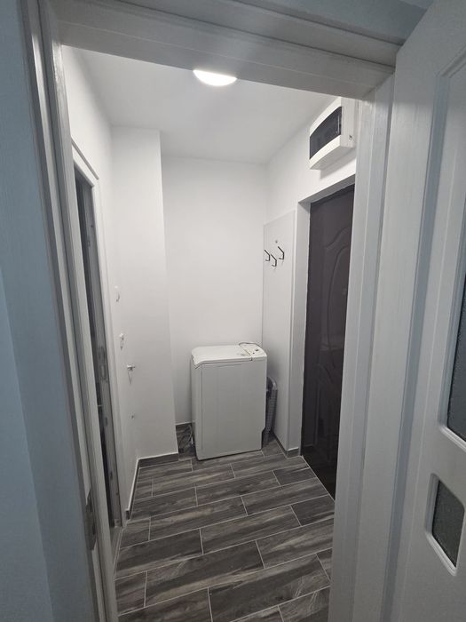 Garsonieră de închiriat Turda
