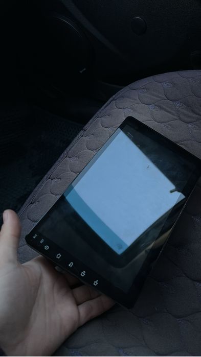 Планчет сатылады