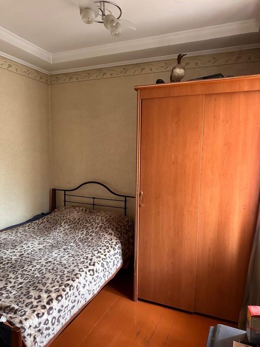 Продается дом.