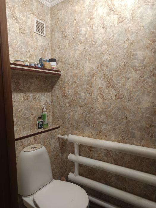 Дом с удобствами,ремонтом, СРОЧНО