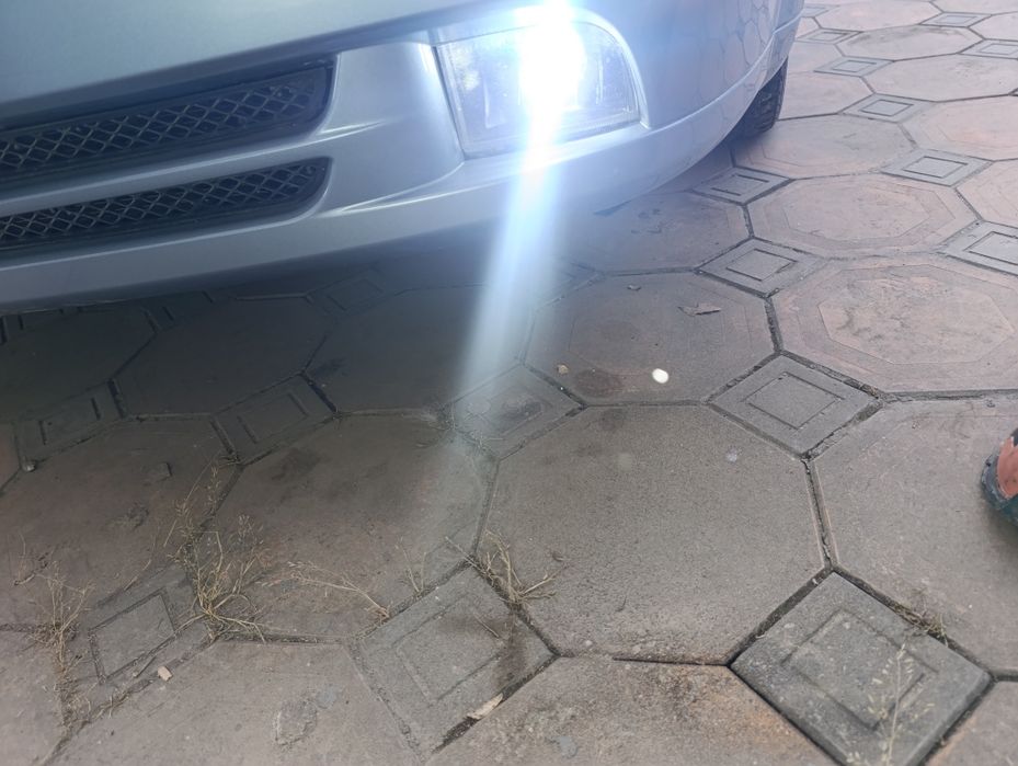 Lacettiga tumanka y7 led