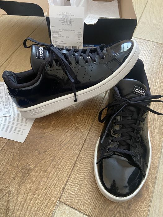 Обувки adidas за 30 лв.