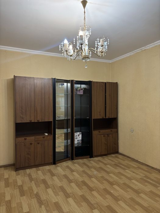 Продаю, Своя, Ю. Абад 4кв
