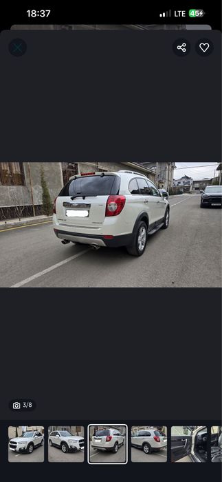 Captiva 2 pazitsiya2 kraska toza