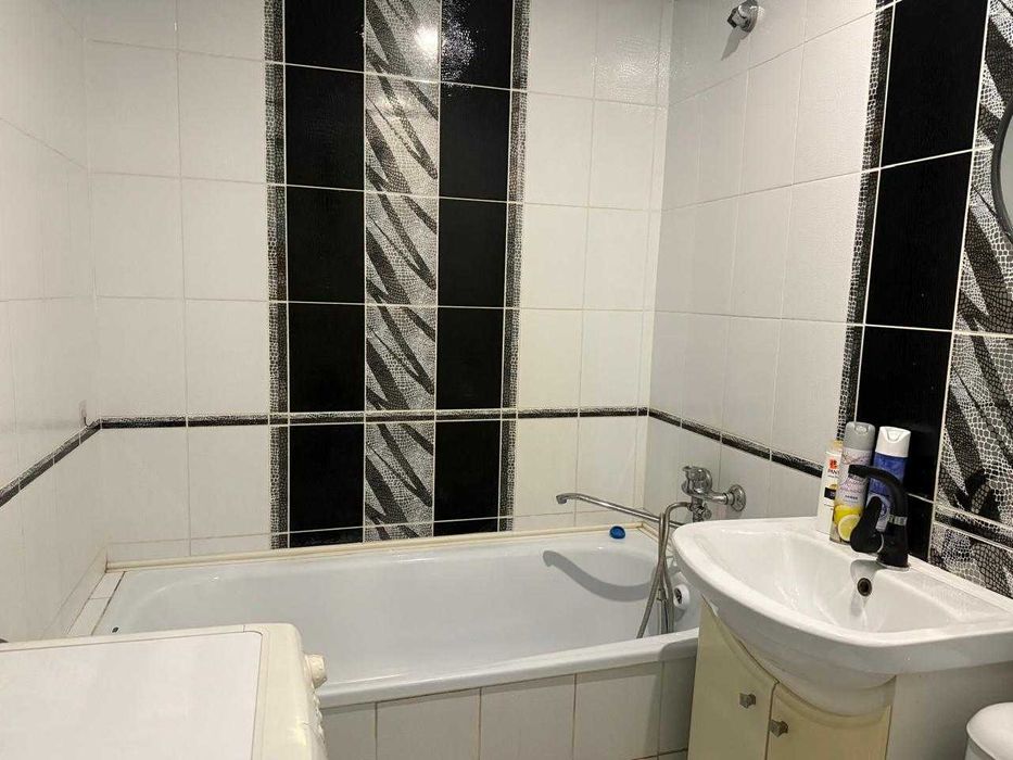 Продам однокомнатную квартиру