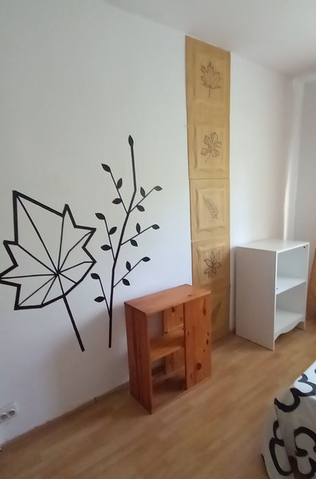 Apartament – Bucuresti - Vedere 2