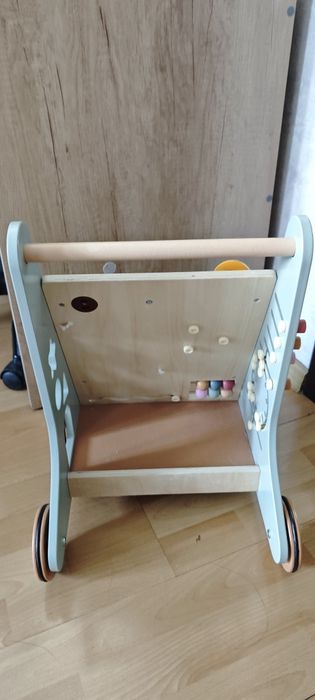 Продам таллокар для детей