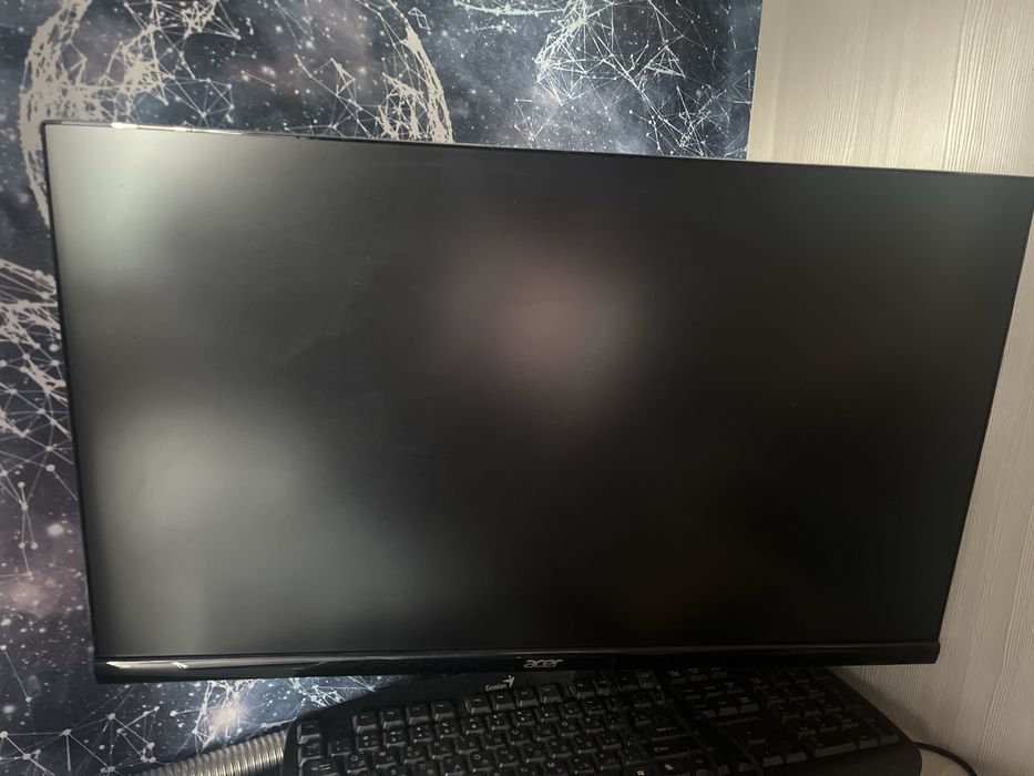 Продам Монитор acer