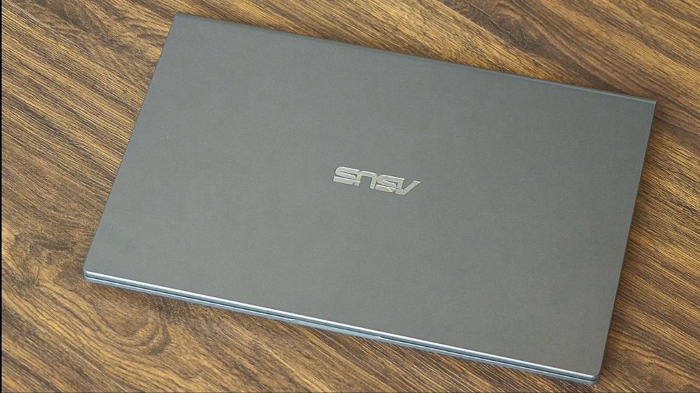 Лаптоп ASUS X509ub