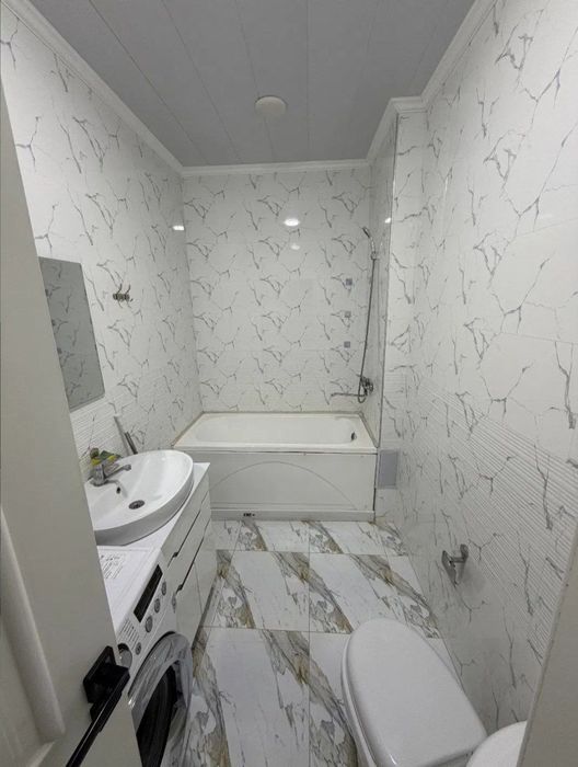 Chorsu bozori ro'parasi